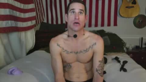 staloney online show from 02/12/26, 09:48