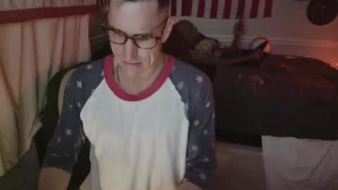 staloney online show from 02/20/26, 10:05