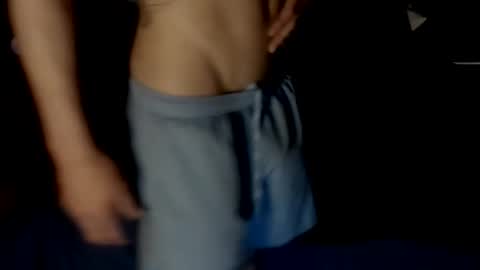 staloney online show from 03/03/26, 12:28