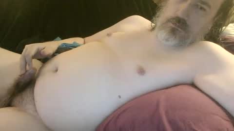 Michael online show from 04/15/26, 11:16