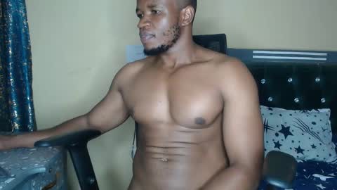 calvin online show from 12/23/25, 05:49