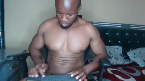 calvin online show from 03/12/26, 11:27