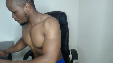 calvin online show from 03/20/26, 03:22