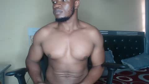 calvin online show from 04/21/26, 10:10