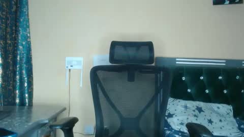 calvin online show from 05/23/26, 04:18