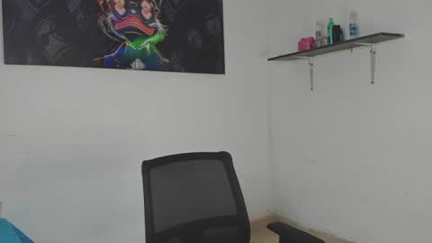 anferney online show from 08/04/26, 02:48