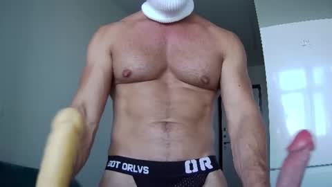 Stan online show from 07/11/26, 12:41