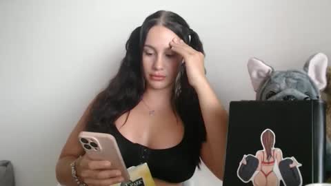 daisy online show from 03/16/26, 10:14