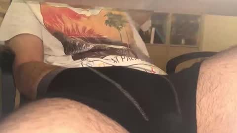 Snapshot of stang_ chatting on 09/24/25, 11:46 stang_ online show from 09/24/25, 11:46