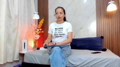 Angel Rivera online show from 04/24/26, 12:18