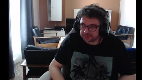staniark_ online show from 05/28/26, 03:09