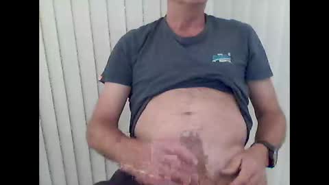 stanley1923308 online show from 10/05/25, 09:34