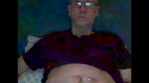 Snapshot of stanley1923308 chatting on 01/11/26, 11:21 stanley1923308 online show from 01/11/26, 11:21