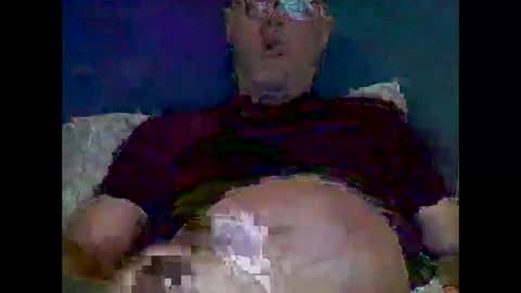 Snapshot of stanley1923308 chatting on 02/09/26, 12:36 stanley1923308 online show from 02/09/26, 12:36