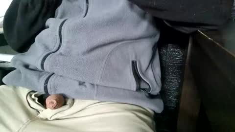 Staaanleeeyy online show from 02/08/26, 01:03