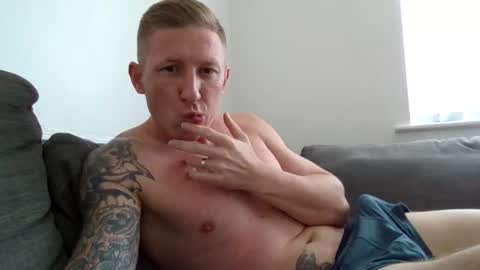 stanleyyyy26 online show from 03/05/26, 12:12