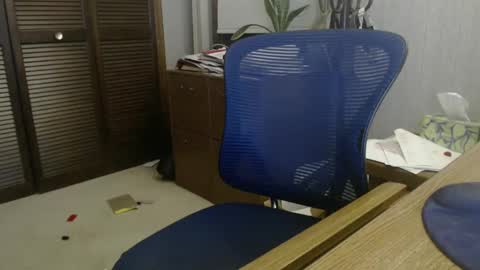 StanmycockUp online show from 09/29/25, 01:33