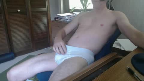 StanmycockUp online show from 10/05/25, 05:22