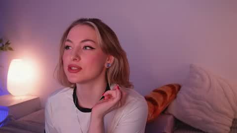 Kristina online show from 02/06/26, 01:14