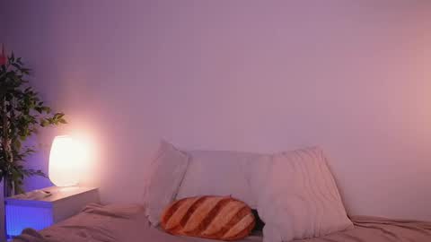 Kristina online show from 02/18/26, 01:07