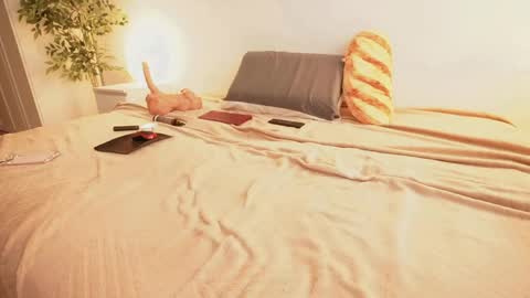 Kristina online show from 05/11/26, 01:39