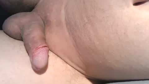 Snapshot of stanvarna chatting on 12/07/24, 05:04 stanvarna online show from 12/07/24, 05:04