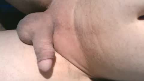 Snapshot of stanvarna chatting on 01/20/25, 05:15 stanvarna online show from 01/20/25, 05:15