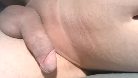 Snapshot of stanvarna chatting on 02/14/25, 05:09 stanvarna online show from 02/14/25, 05:09