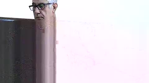 star0806666a online show from 12/04/24, 09:07