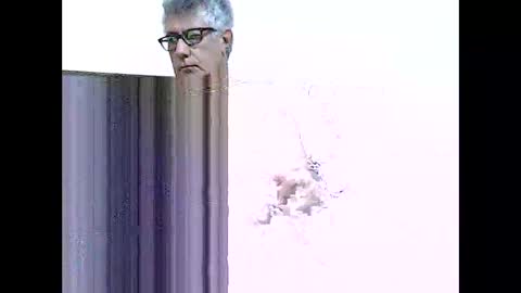 star0806666a online show from 12/28/24, 03:26