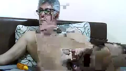 star0806666a online show from 01/10/25, 09:10