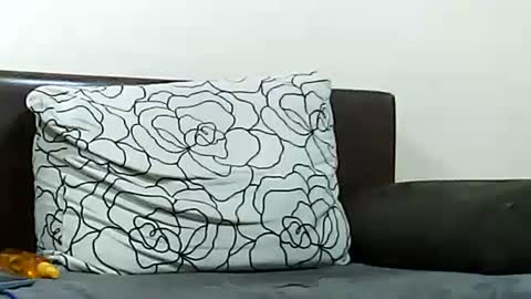 star0806666a online show from 01/11/25, 03:31