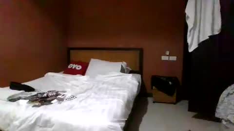 star0806666a online show from 01/19/25, 01:01