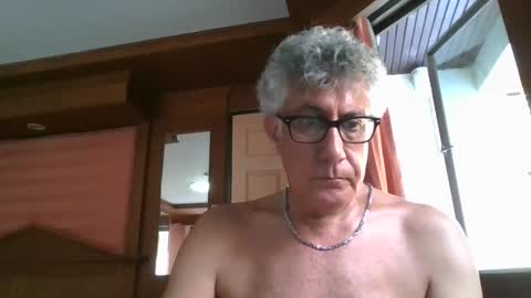 star0806666a online show from 02/05/25, 08:54