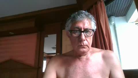 star0806666a online show from 02/07/25, 02:40