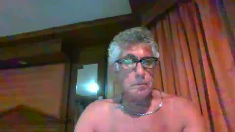 star0806666a online show from 02/07/25, 02:47