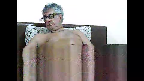 star0806666a online show from 02/11/25, 05:26