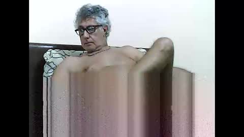 star0806666a online show from 03/02/25, 03:37