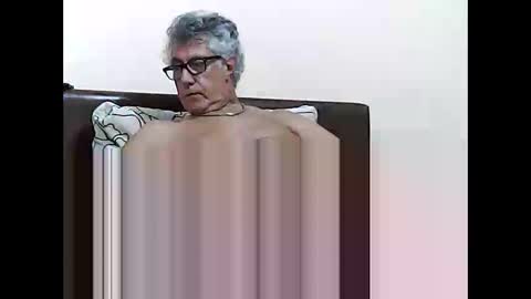 star0806666a online show from 03/02/25, 08:29