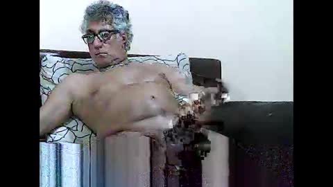 star0806666a online show from 03/05/25, 11:16