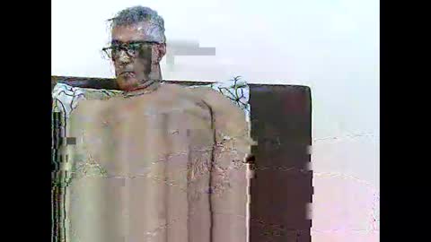 star0806666a online show from 10/09/25, 04:05