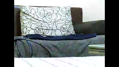 star0806666a online show from 12/18/25, 04:46