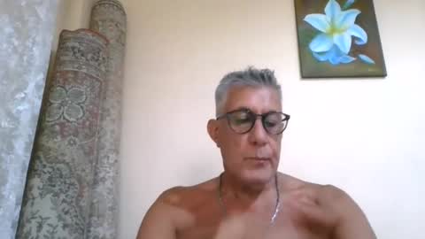 Snapshot of star0806666a chatting on 08/01/26, 10:36 star0806666a online show from 08/01/26, 10:36
