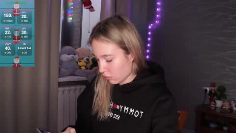 star_and_jane_ online show from 01/06/25, 05:06