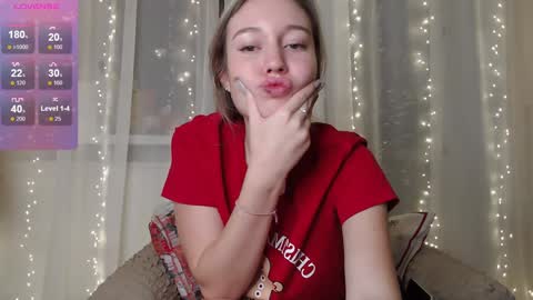 star_and_jane_ online show from 01/15/25, 01:12