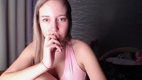 star_and_jane_ online show from 02/03/25, 12:03