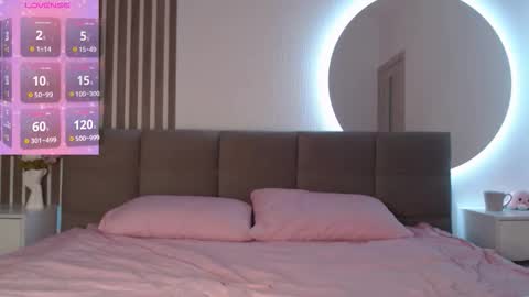 star_and_jane_ online show from 10/11/25, 02:26