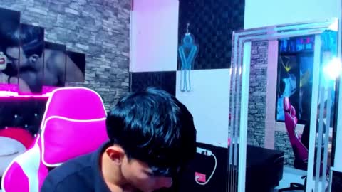 star_blew online show from 12/02/24, 12:18