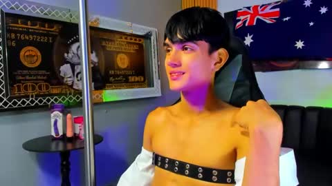 star_blew online show from 12/06/24, 06:28