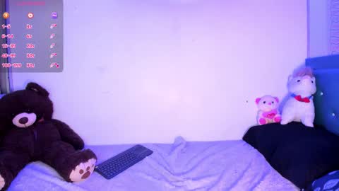  S T A R  online show from 12/05/25, 03:48